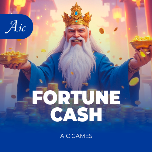 Fortune Cash